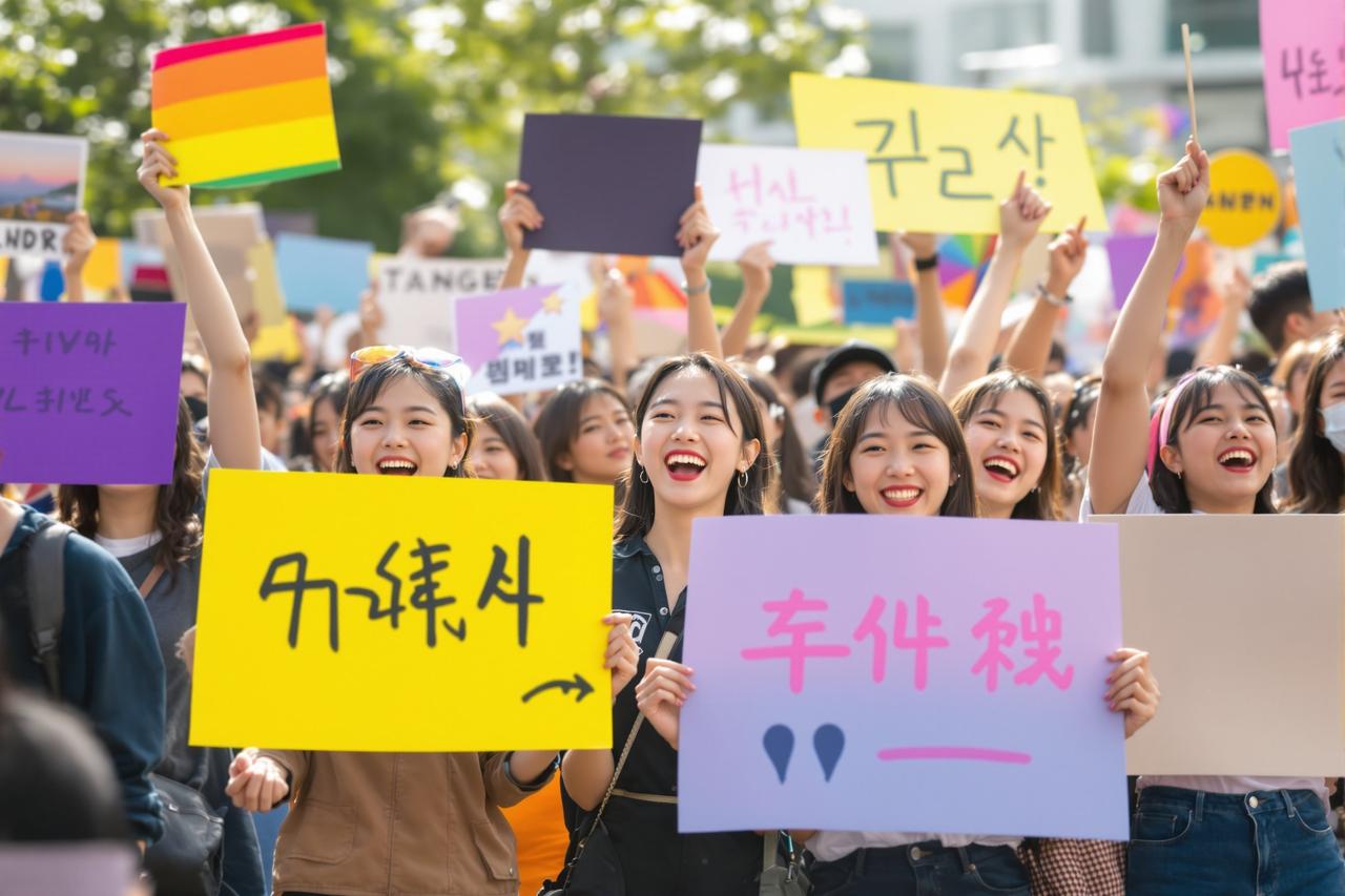 每日大瓜网红大赛百度娱乐吃瓜君真香免费阅读与知识悄然植入的反差体验