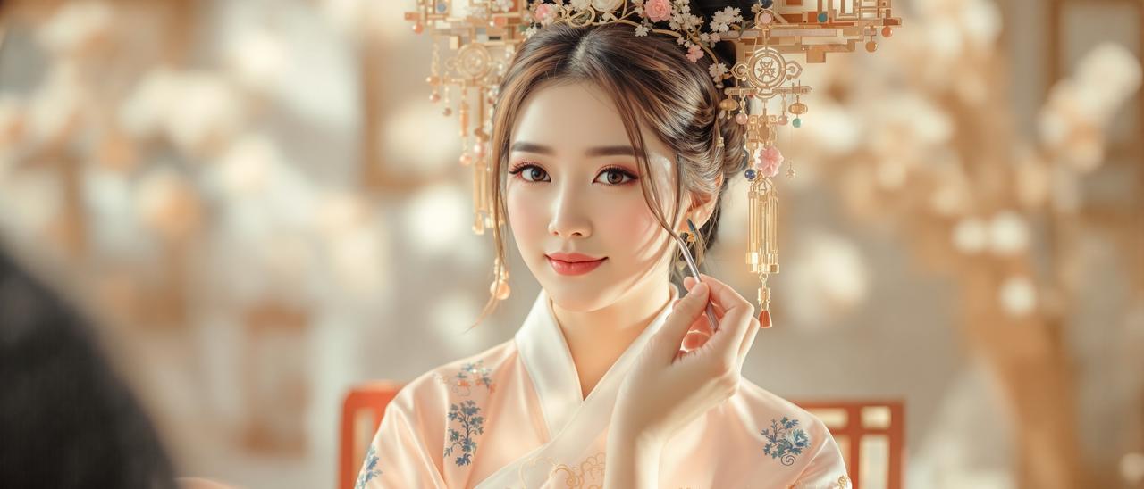 每日大瓜网红大赛百度沿海城市的眼泪与美国娱乐圈的吃瓜女艺人背后故事的反差