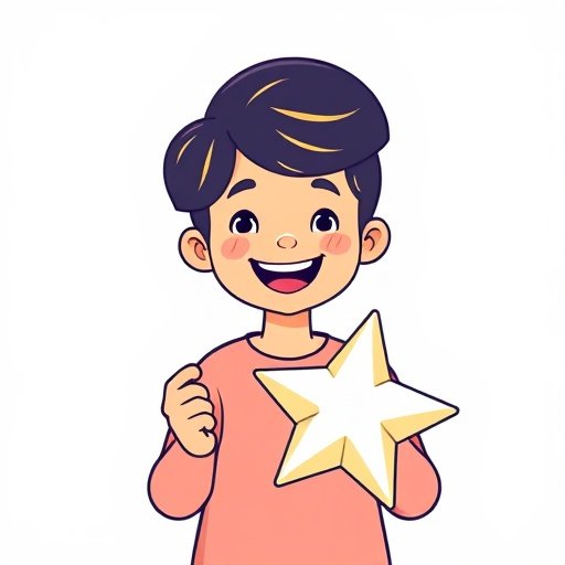 每日大瓜网红大赛百度明星也吃泡面真是接地气，粉丝们纷纷向明星暗示企业需重视品牌形象的关键时刻