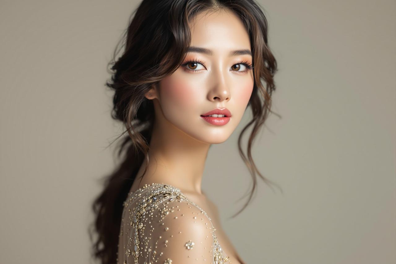 每日大瓜网红大赛百度揭秘明星幕后故事与极限挑战中的温馨瞬间，带你走进娱乐圈的吃瓜风潮